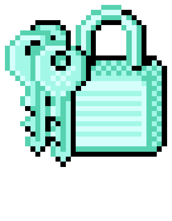 mods